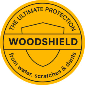 Parky_woodshield